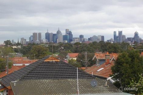 Property photo of 101 Arthurton Road Northcote VIC 3070