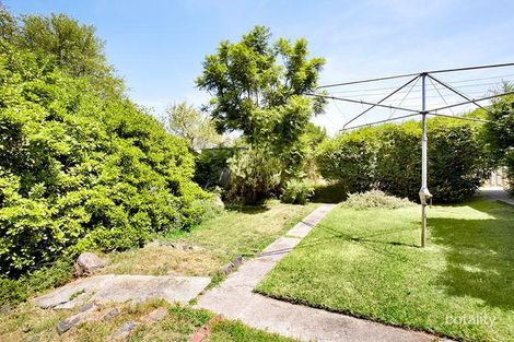 Property photo of 101 Arthurton Road Northcote VIC 3070