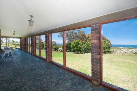 57 Murramarang Rd, Bawley Point, NSW 2539