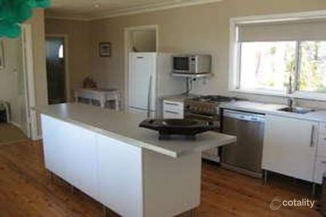 Property photo of 93 South Pacific Crescent Ulladulla NSW 2539
