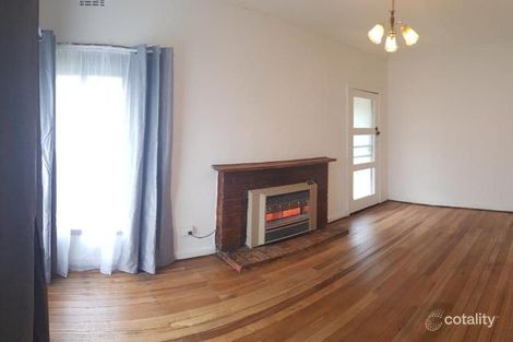 Property photo of 5 Carruthers Court Thomson VIC 3219