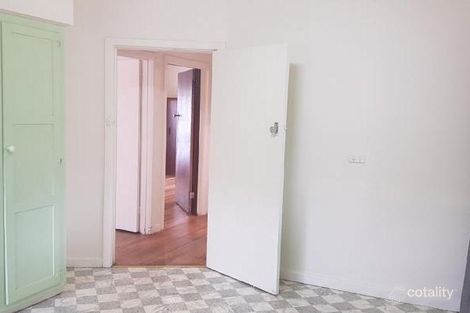 Property photo of 5 Carruthers Court Thomson VIC 3219