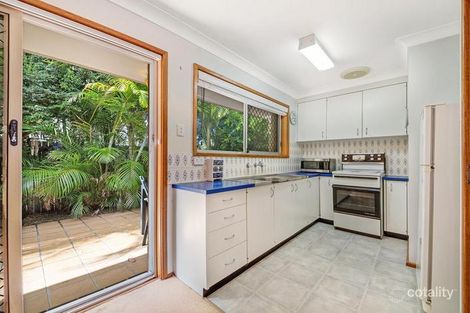 Property photo of 4/59-61 Alfred Street Long Jetty NSW 2261