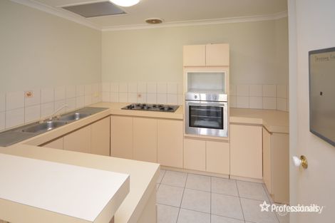 Property photo of 10/2-8 Palmerston Street St James WA 6102