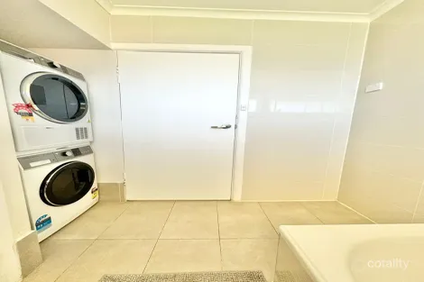 Property photo of 6/47-49 St James Avenue Springvale VIC 3171