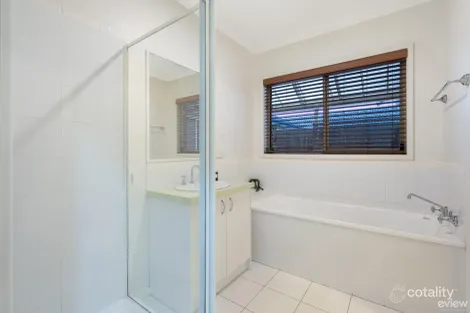 Property photo of 7/145 Austin Road Seaford VIC 3198