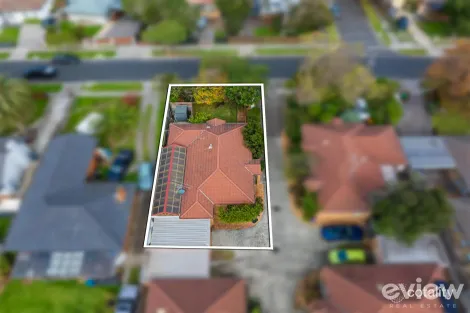 Property photo of 7/145 Austin Road Seaford VIC 3198