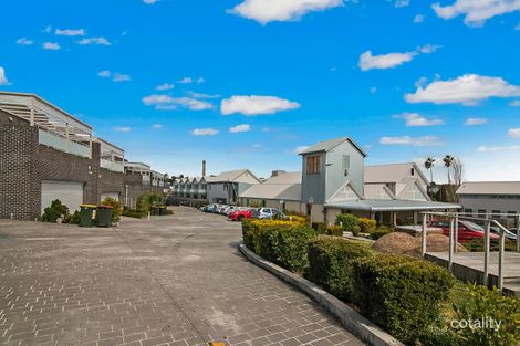 52/44 Barossa Dr, Minchinbury, NSW 2770