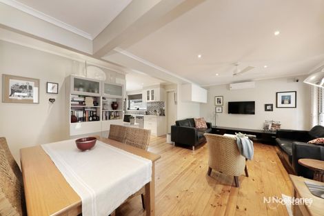 Property photo of 1/9 Grey Street Balwyn VIC 3103