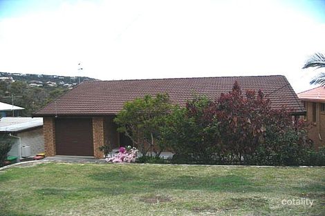 12 Fiesta Cres, Copacabana, NSW 2251