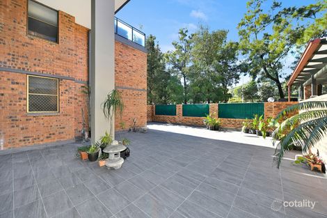 Property photo of 48/1 Maddison Street Redfern NSW 2016