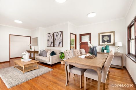 Property photo of 8 Pelican Street Gladesville NSW 2111