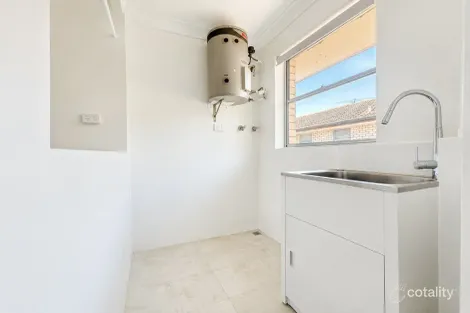 Property photo of 12/22 McBurney Road Cabramatta NSW 2166