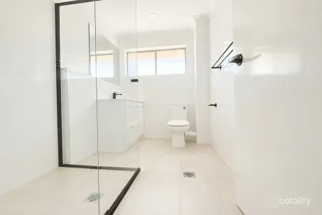 Property photo of 12/22 McBurney Road Cabramatta NSW 2166