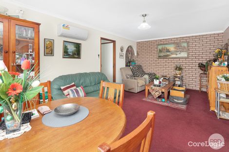 Property photo of 4/1000 Sherrard Street Ballarat North VIC 3350