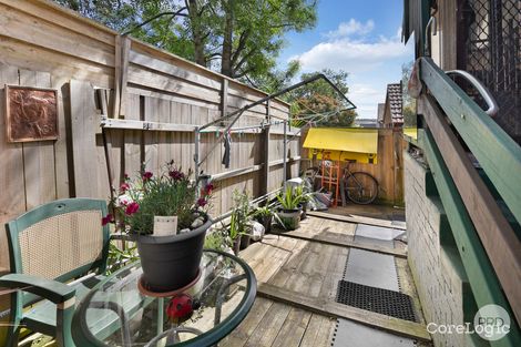 Property photo of 4/1000 Sherrard Street Ballarat North VIC 3350