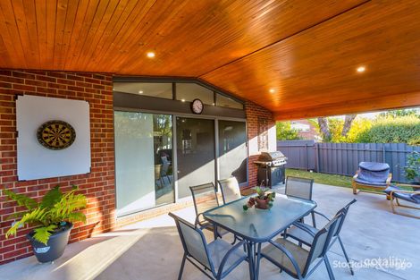 Property photo of 362 Aurora Way East Albury NSW 2640