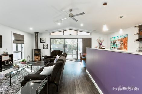 Property photo of 362 Aurora Way East Albury NSW 2640