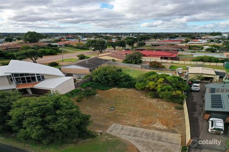 9 La Page St, Castletown, WA 6450