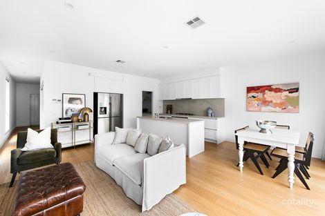 Property photo of 17A Bell Street Coburg VIC 3058