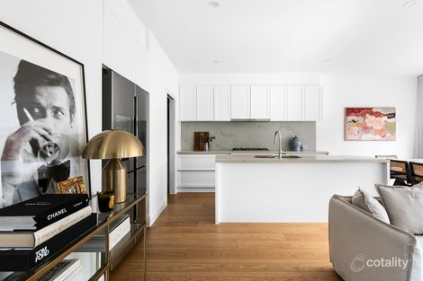 Property photo of 17A Bell Street Coburg VIC 3058