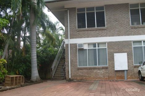 Property photo of 1/36 Kurrajong Crescent Nightcliff NT 0810