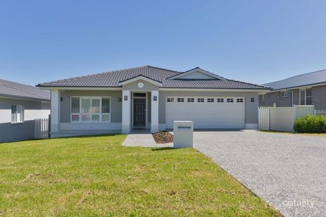 13b Mulconda Cl, North Tamworth, NSW 2340