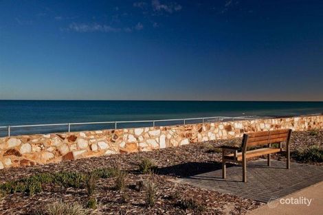 Property photo of 2 Cavendish Street West Beach SA 5024