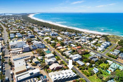 Property photo of 1/77 Dare Street Ocean Grove VIC 3226