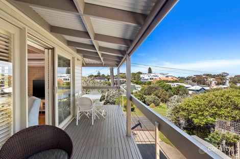 Property photo of 1/77 Dare Street Ocean Grove VIC 3226
