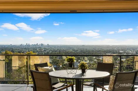 Property photo of 17 Coachhouse Drive Teringie SA 5072