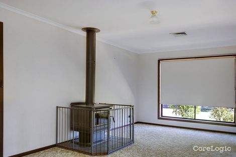 Property photo of 539 Poictiers Street Deniliquin NSW 2710
