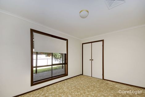 Property photo of 539 Poictiers Street Deniliquin NSW 2710