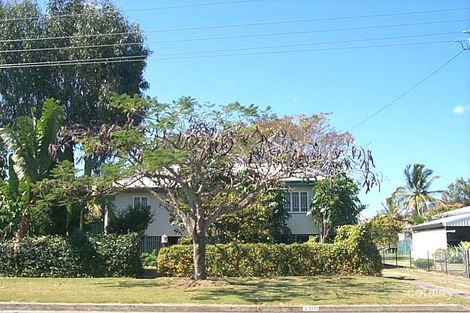 200 Alexandra St, Kawana, QLD 4701