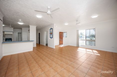 Property photo of 46 Young Circuit Kirwan QLD 4817