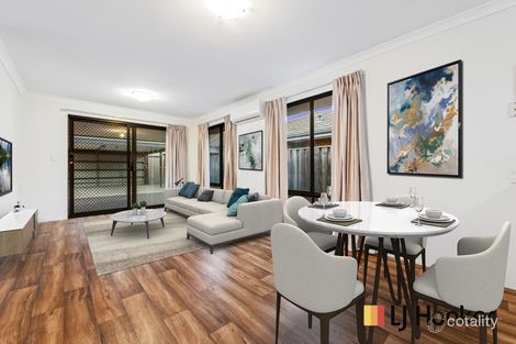 Property photo of 67 Delapre Drive Ellenbrook WA 6069