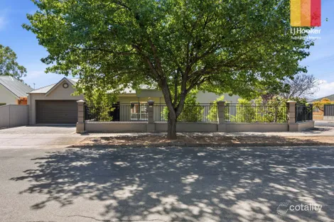 13b Harrow Ave, Magill, SA 5072