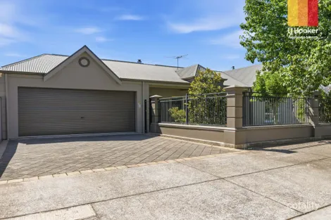 Property photo of 13B Harrow Avenue Magill SA 5072