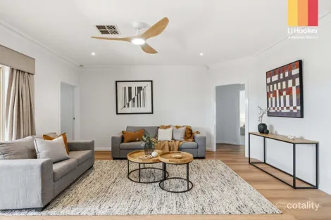 Property photo of 13B Harrow Avenue Magill SA 5072