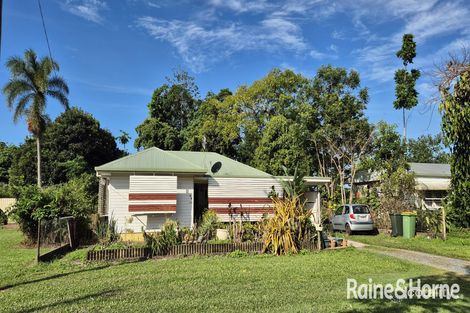 Property photo of 44 Alchera Drive Mossman QLD 4873