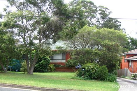 Property photo of 23 Delaware Street Epping NSW 2121