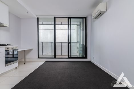 Property photo of 1109/601-611 Little Collins Street Melbourne VIC 3000