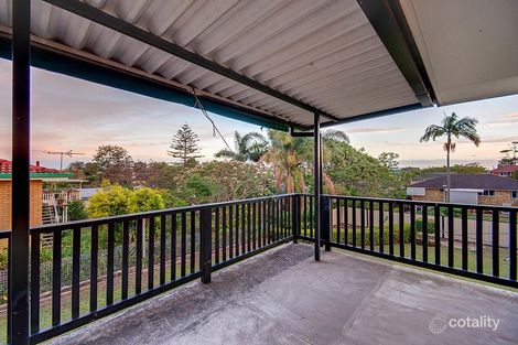 Property photo of 106 Wilgarning Street Stafford Heights QLD 4053