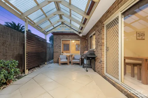 7/145 Austin Rd, Seaford, VIC 3198