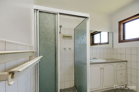 Property photo of 539 Poictiers Street Deniliquin NSW 2710