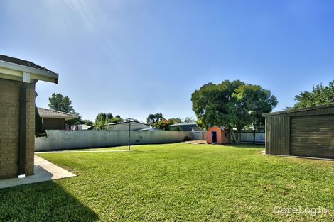 Property photo of 539 Poictiers Street Deniliquin NSW 2710