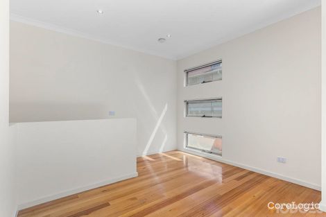 Property photo of 5/10 Rosamond Road Footscray VIC 3011