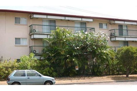 Property photo of 32/7 Finniss Street Darwin City NT 0800