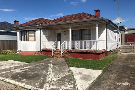 368 Keira St, Wollongong, NSW 2500