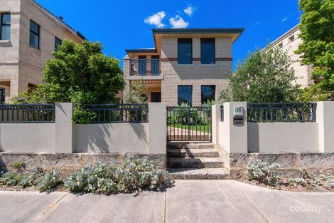 Property photo of 19 Tranby Road Maylands WA 6051